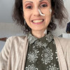 Chloé-Andréa L.