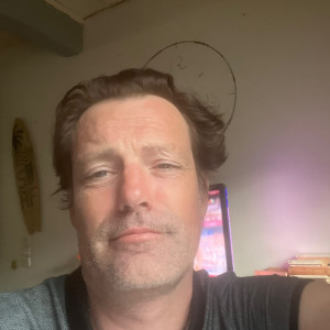 Sebastien T. (Tountevich sébastien)