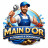 Main D'or