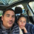 Julien