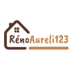 Aurelien H. (Aureli123)