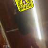 avatar Leyla B.<