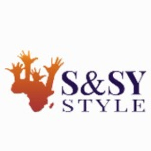 S&SY Style