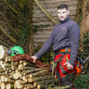 Pierre R. (pierre paysage)