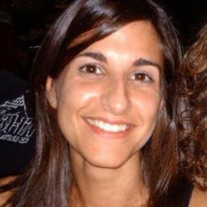 Sandrine D. (S&Design)