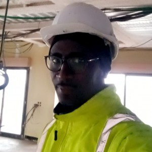 Demba B. (Abba Elec)