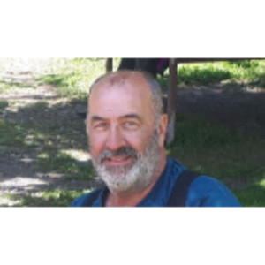 Jean Pierre V. (VOUTE jean Pierre Dani...