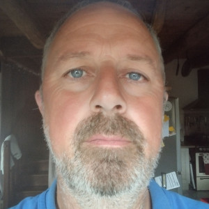 Keith F. (les4ventsmultiservices)