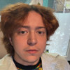 avatar Aaron B.<