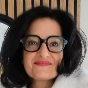 Muriel L. (MLingua)