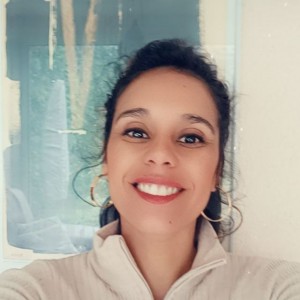 Séverine M.