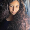 avatar Kenza C.<
