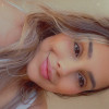 avatar Kenza L.<