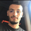 avatar Ahmed M.<