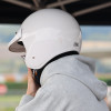 avatar Matéo L.<