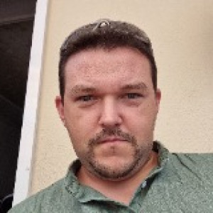 France Groupe Integrality