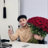 avatar Mohammed H.<