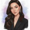 avatar Alexia S.<