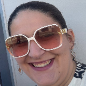 Siham E. (Ss eco net)