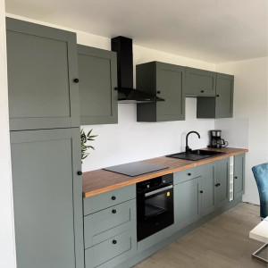 Bruneteaux B. (Amour Renov)