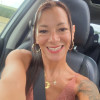 avatar Angélina R.<