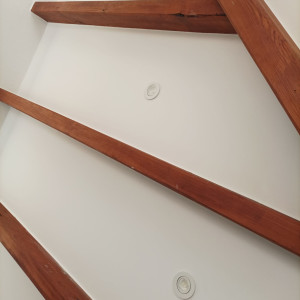 Paulo Sergio S. (Sacramento)