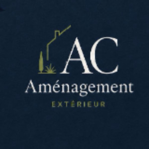 Ali Ihsan C. (AC aménagement Extérieur...