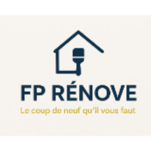 Frany Simiony P. (FP RENOVE)