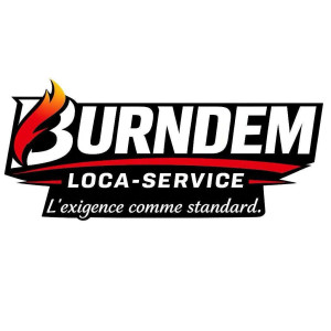 Joshua A. (Burndem Loca-service)