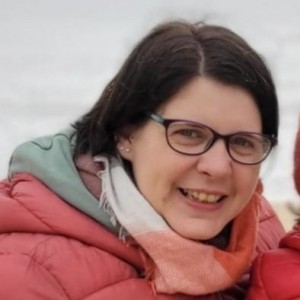 Autelie F.