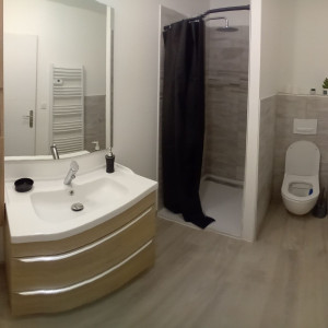 Romain A. (MAÇONNERIE)