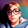 avatar Séverine L.<