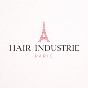 Hair Industrie