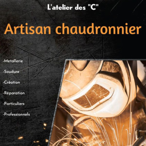 Romain C.