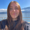 Léa M.