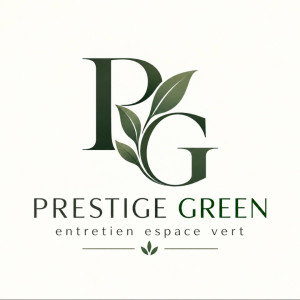 Patrice G. (Prestige green)