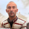Javier C. (Elec’artisan)