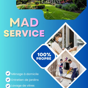 Melany L. (Melany Lavit)