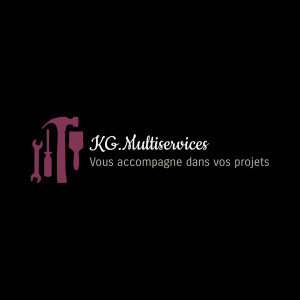 Killian G. (Kg.multiservices)
