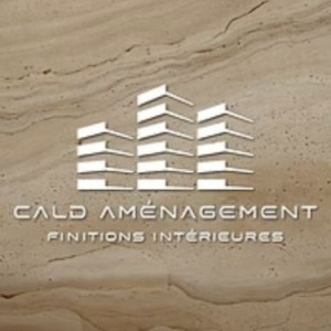 CALD Aménagement