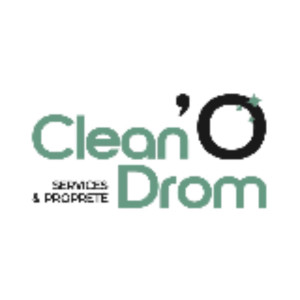 Kevin G. (CleanOdrom)