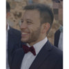 Maxime