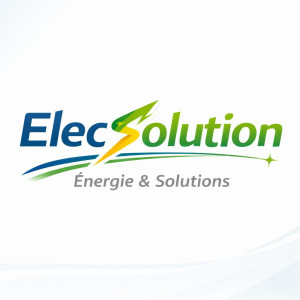 Ahmed E. (ElecSolution)