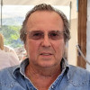 Francis B.