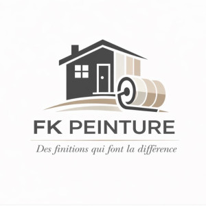 Kévin F. (FK Peinture)