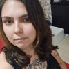 avatar Maëva B.<