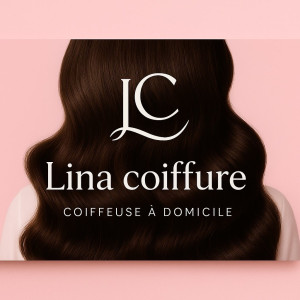 Lina L. (Lina coiffure)