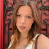 avatar Celia H.<