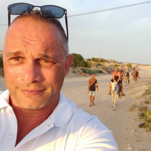 Erik G. (Giraudet)