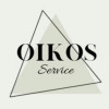 Oikos sud services